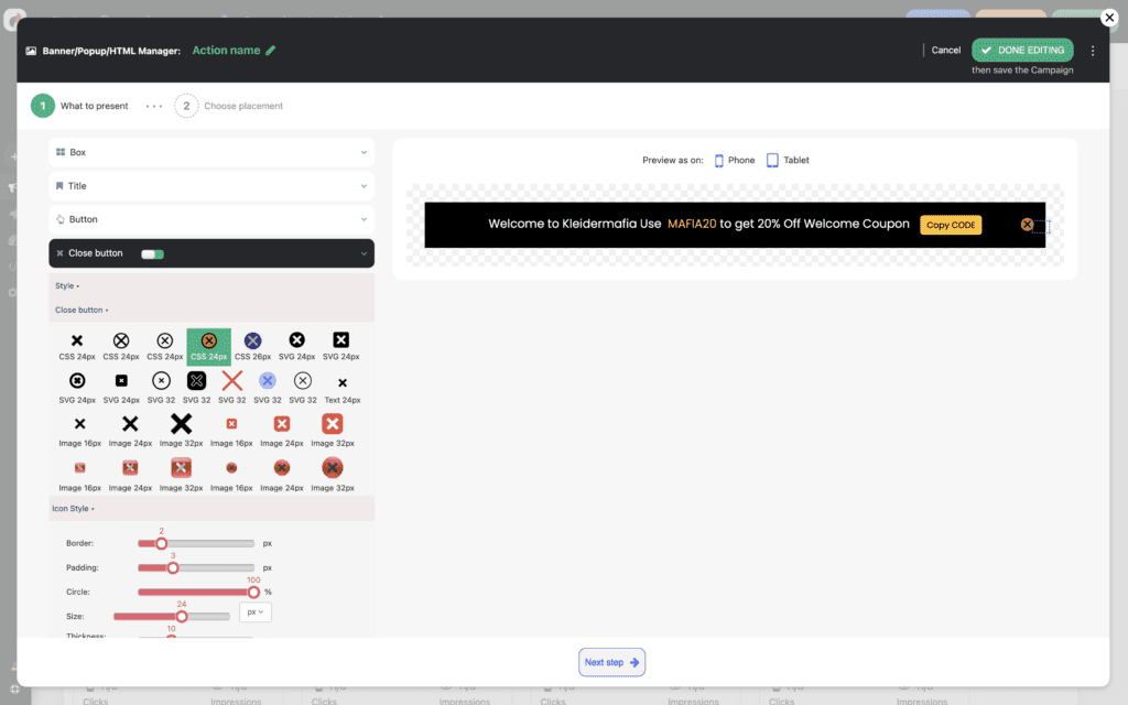 Screenshot 2025 03 05 at 6.32.59 PM